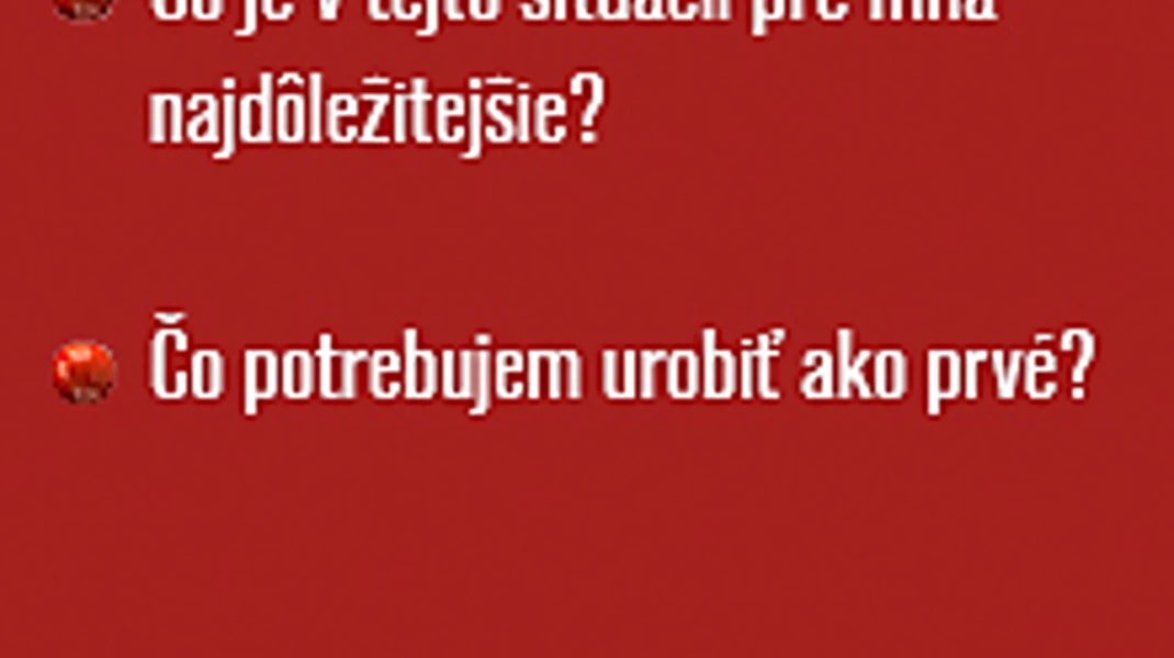 Dobrovoľnícka aktivita „Business Coaching College kouči pomáhajú online“