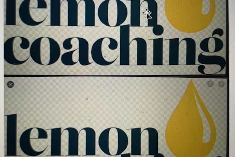 Lemon coaching