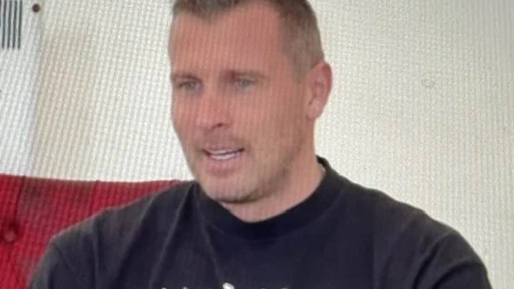 Ján Ďurica, futbalista, mentálny  kouč a mentor