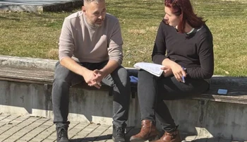 KOUČING NIE JE LEN O CIEĽOCH