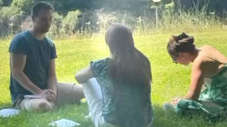 Toto leto začíname s vďačnosťou