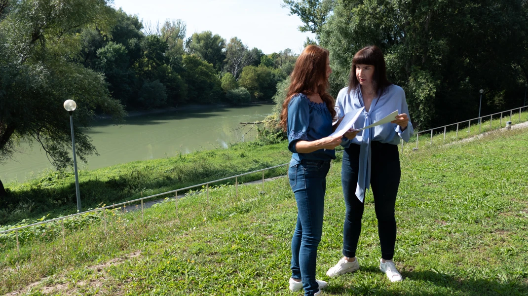 Chcete spojiť psychohygienu s kurzom Biznis koučingu?