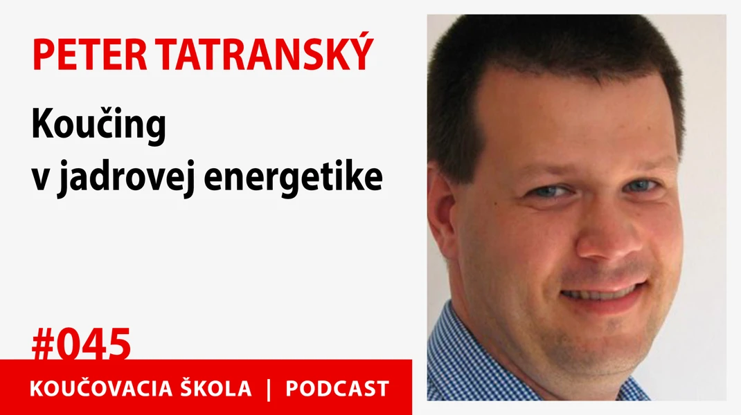 Peter Tatranský