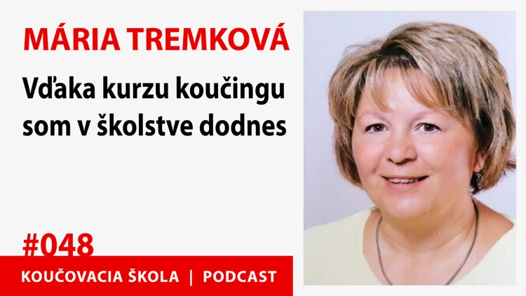 Magdaléna Furková
