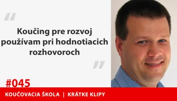 Podcast #045  Klip Peter Tatranský