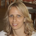 Lucia Smreková, ACC