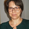 Sylvia Tanzerová